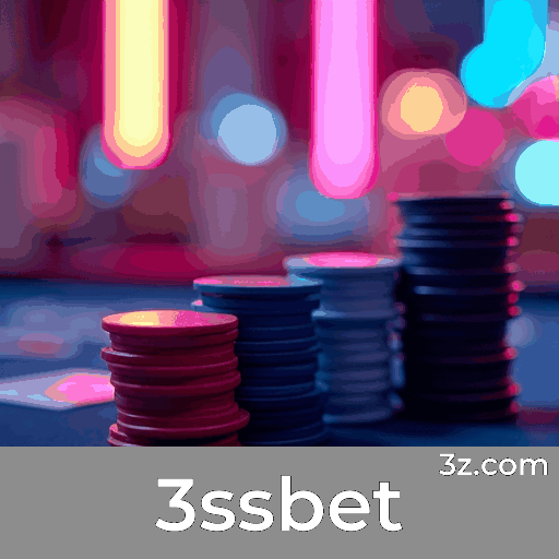 3ssbet