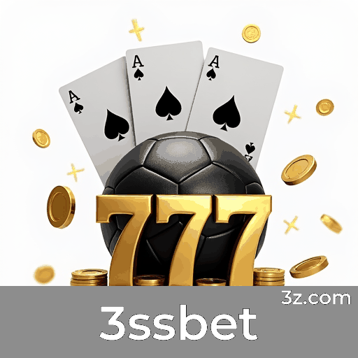 3ssbet game mais image