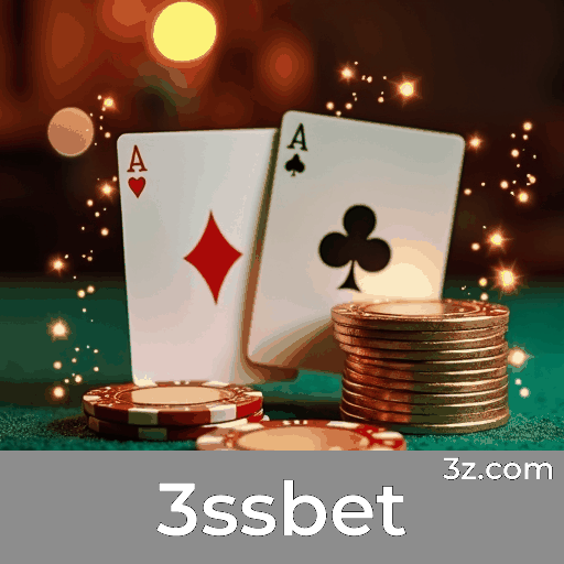 3ssbet game mais image