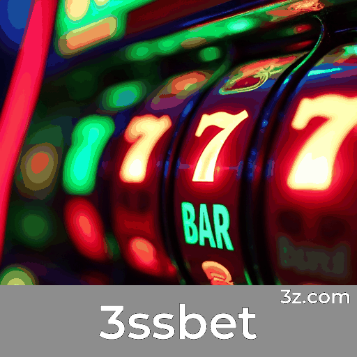 3ssbet