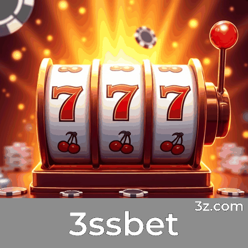 3ssbet game mais image