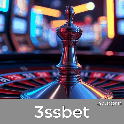 3ssbet game mais image