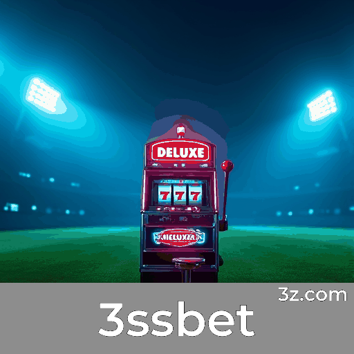3ssbet 