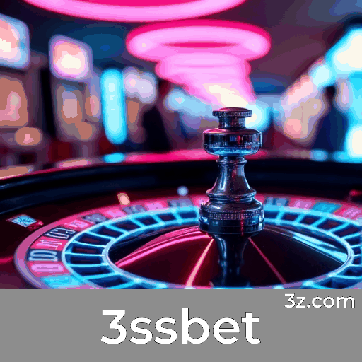 3ssbet 