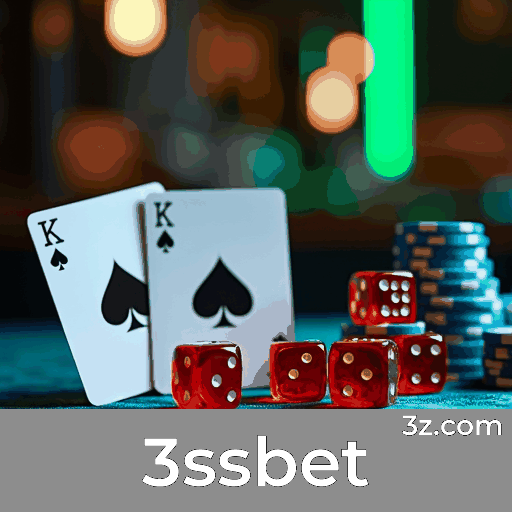 3ssbet