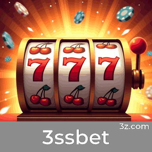 3ssbet 