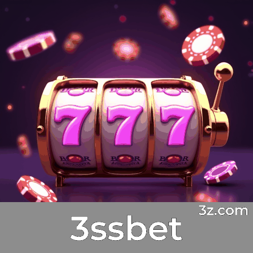 3ssbet
