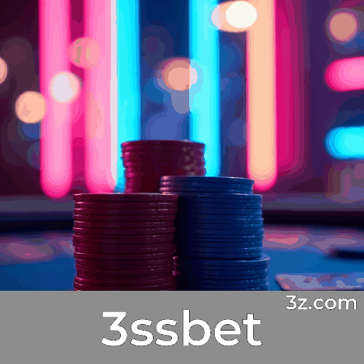 3ssbet