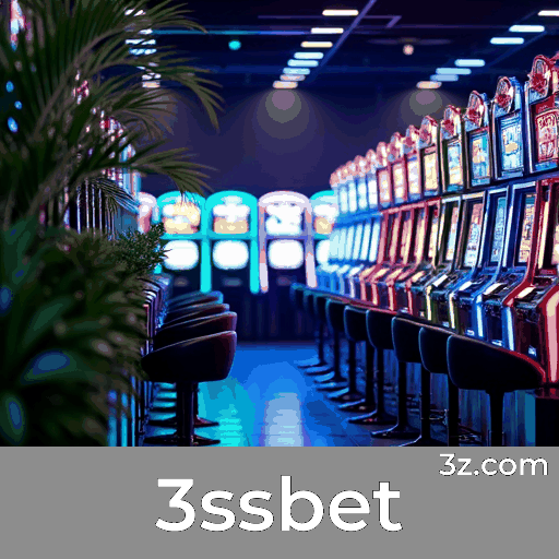 3ssbet