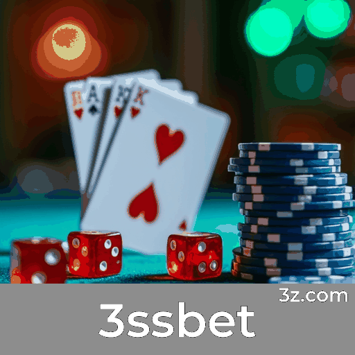 3ssbet