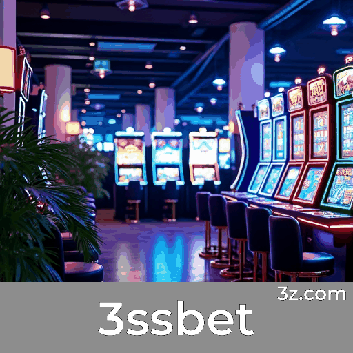 3ssbet 