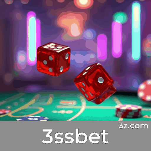 3ssbet game mais image