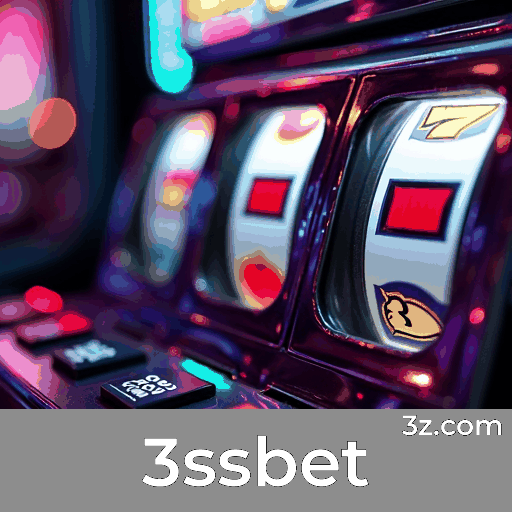 3ssbet 