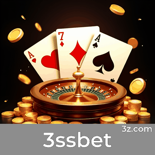 3ssbet game mais image