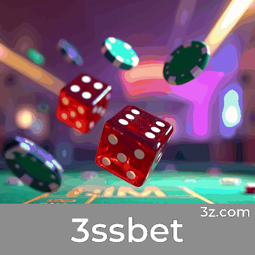 3ssbet
