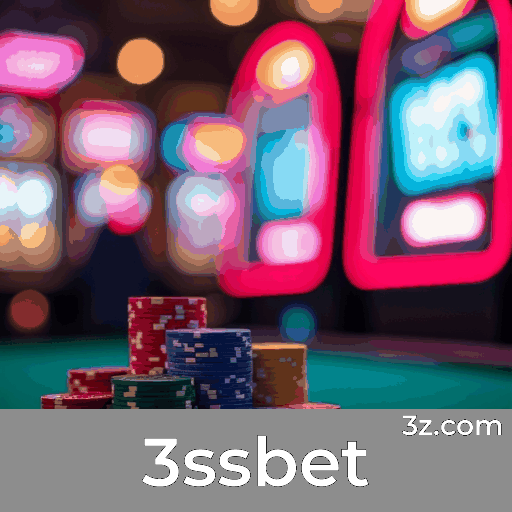 3ssbet