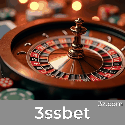 3ssbet 