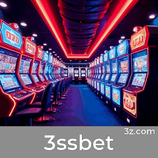 3ssbet 