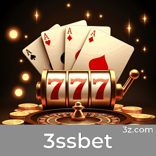 3ssbet