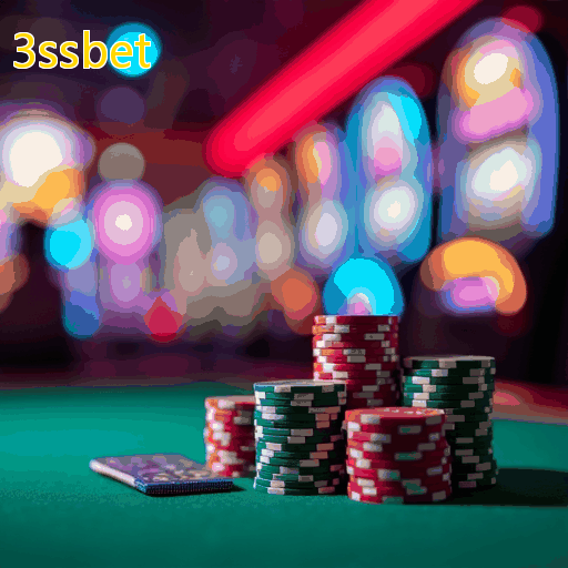 3ssbet GAME  App Baixar